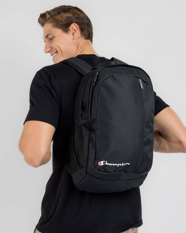Fashion Backpack