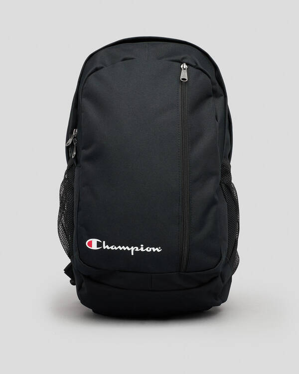 Fashion Backpack