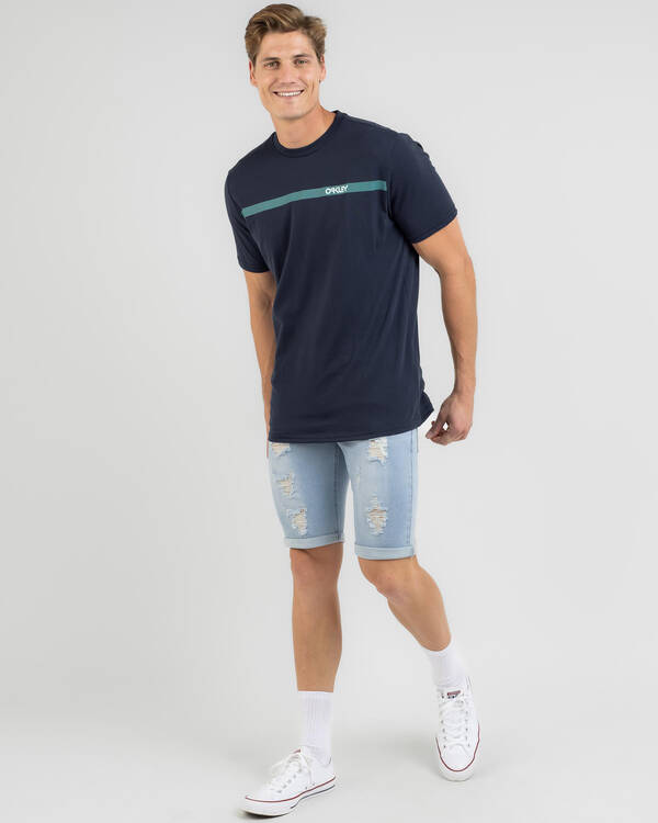 Ribbon B1B T-Shirt