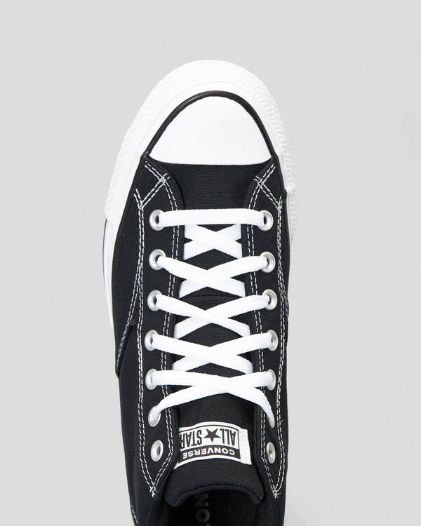 Chuck Taylor Malden Street Mid Shoes