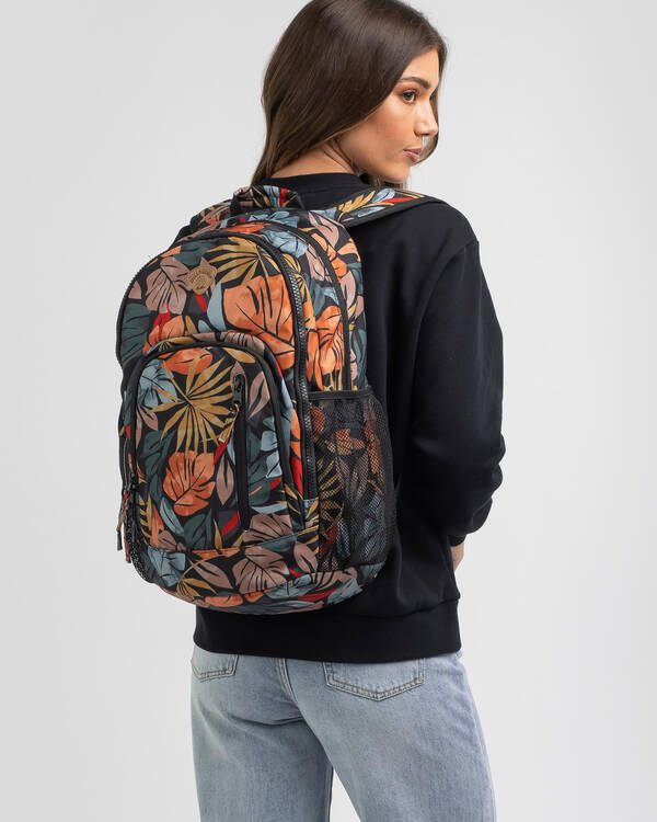 Somedaze Shaka Backpack