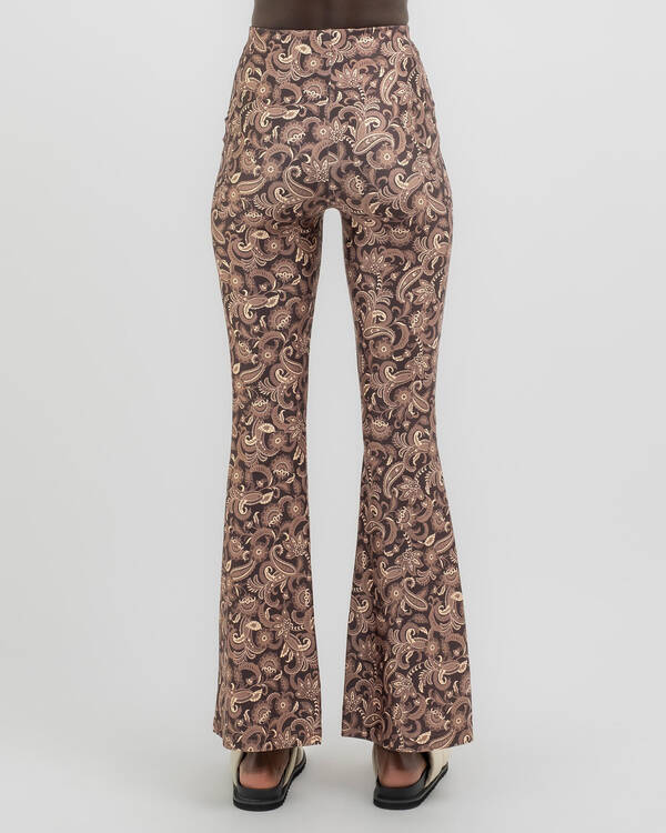 Opal Lounge Pants