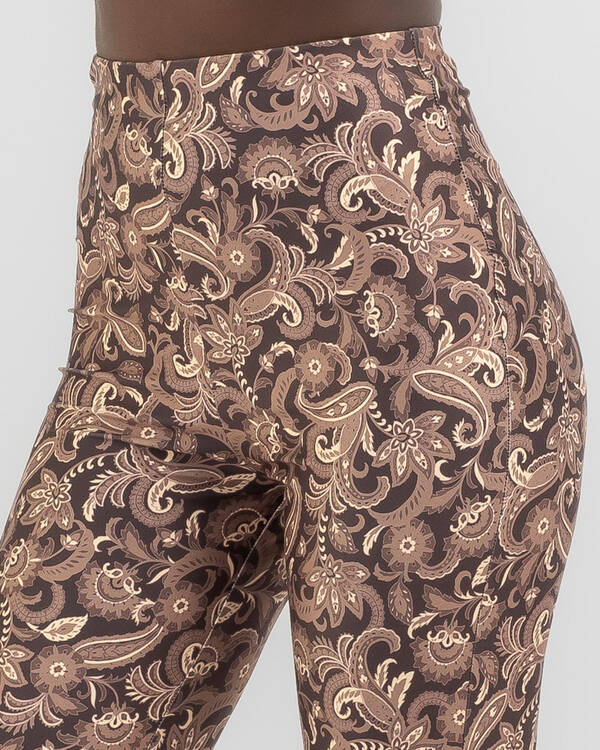 Opal Lounge Pants