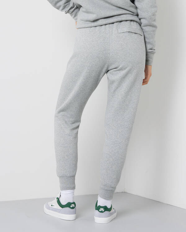 Club Track Pants