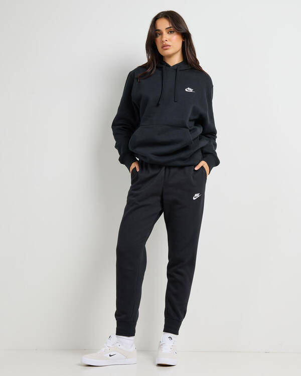 Club Track Pants