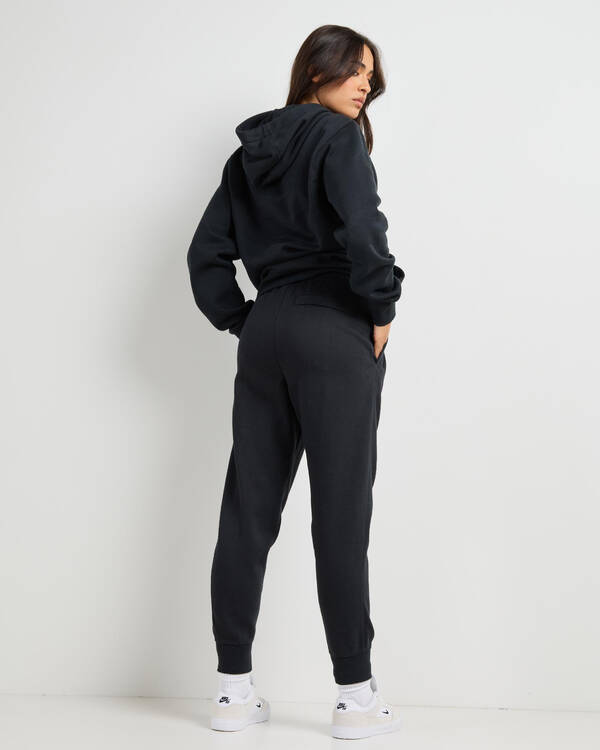 Club Track Pants