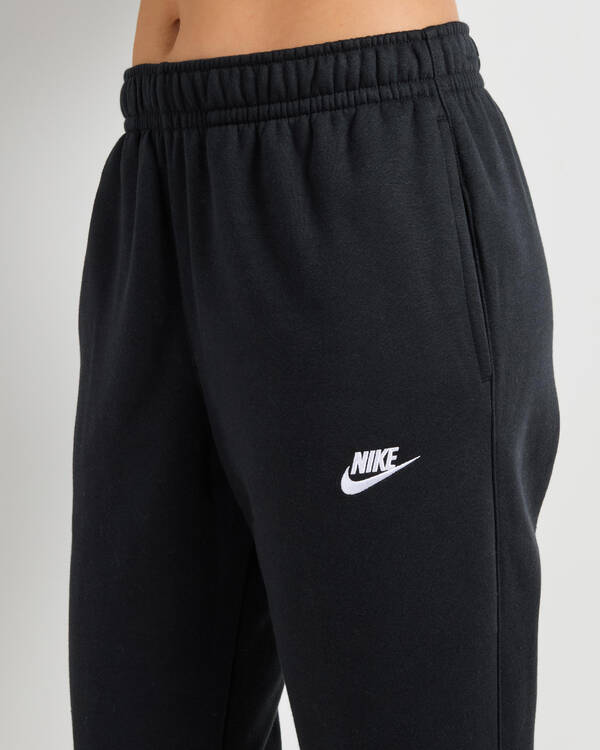 Club Track Pants