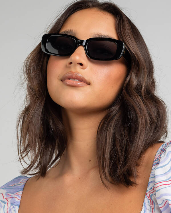 Ceres V2 Sunglasses