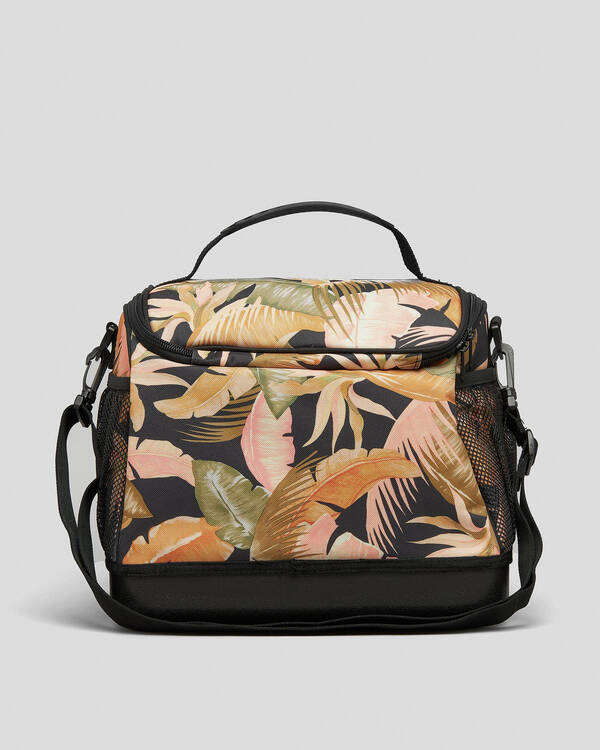 Wave Tribe Cooler Bag
