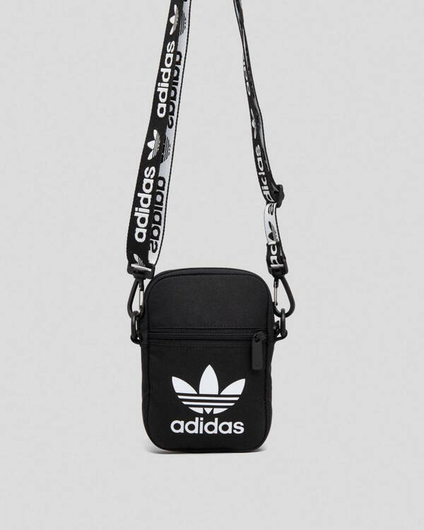 AC Festival Bag