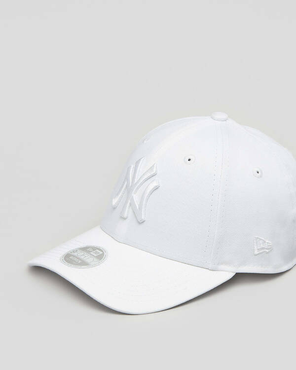 New York Yankees Cap