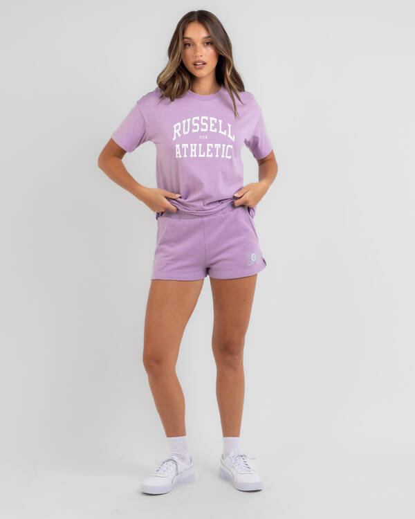 Classic T-Shirt