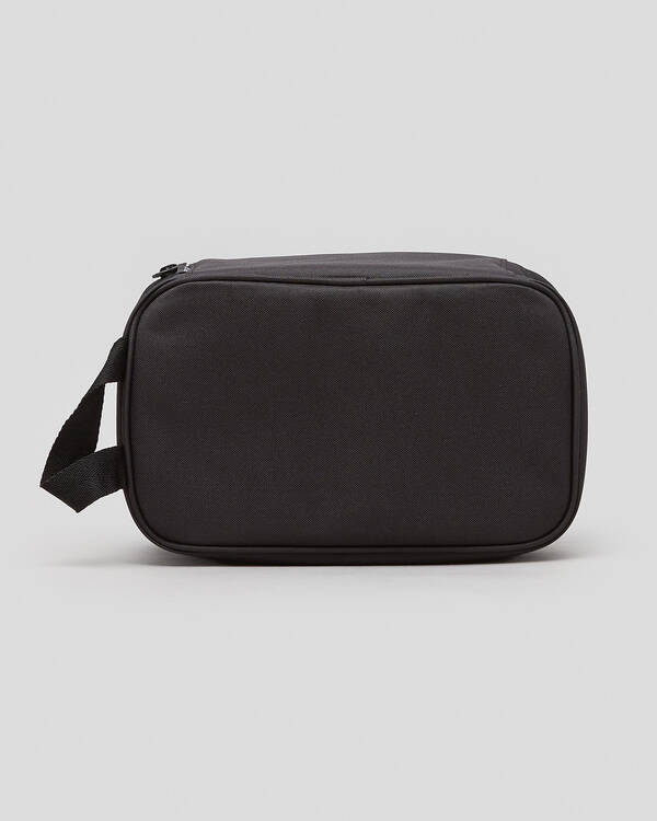 Lunch Box