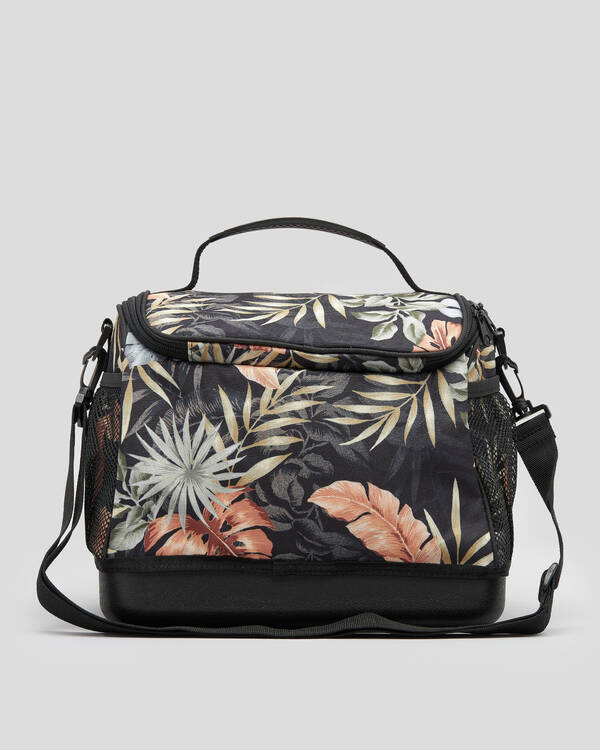 Babylon Cooler Bag