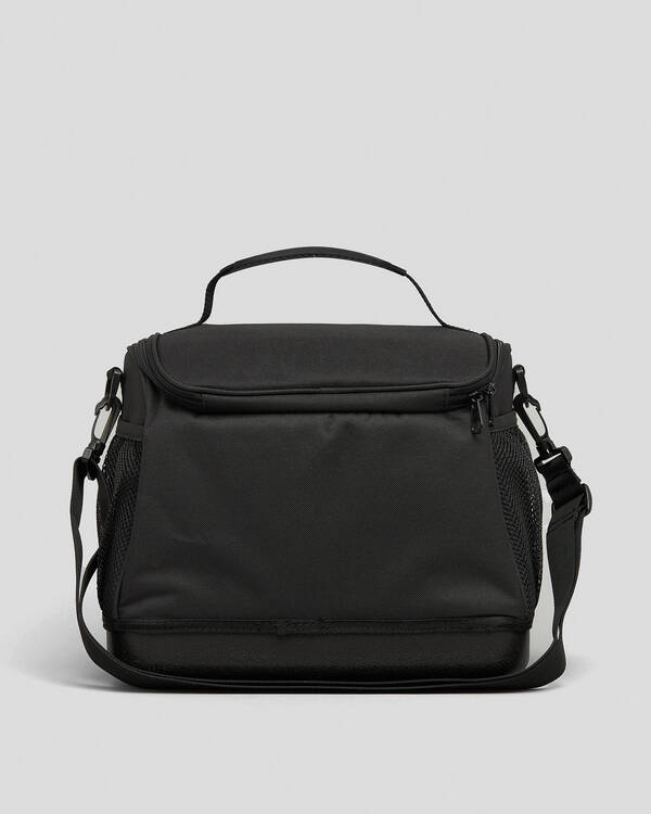 Dream On Cooler Bag