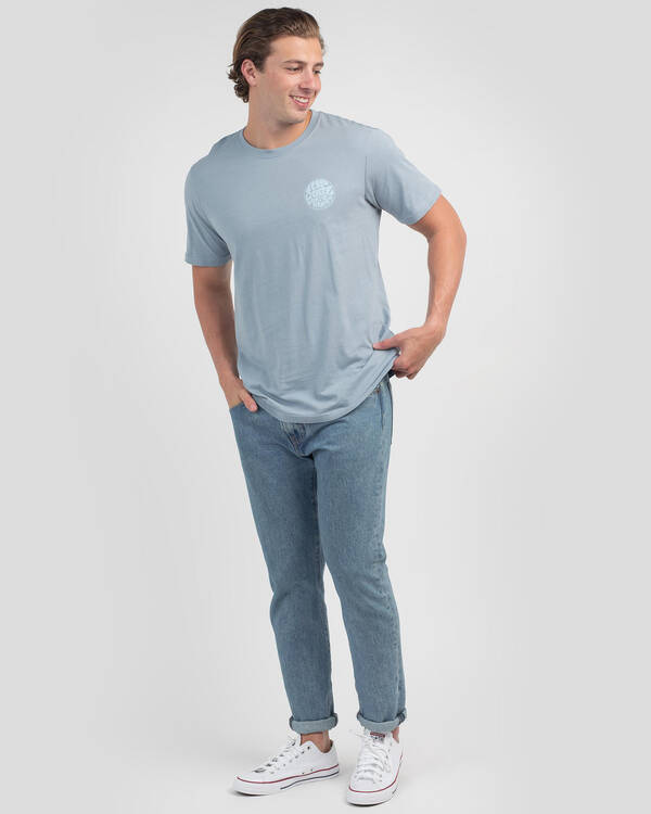 Wetsuit Icon T-Shirt