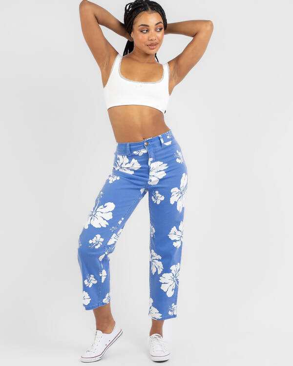 Haveli Bay Jeans
