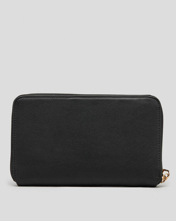 Daisy Travel Wallet