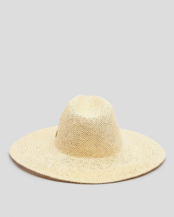 Surf Treehouse Panama