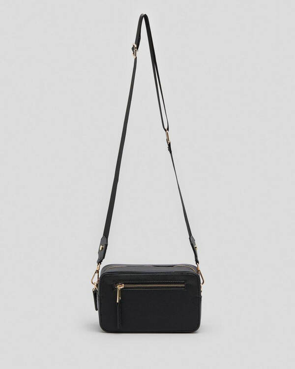 Coby Crossbody Bag