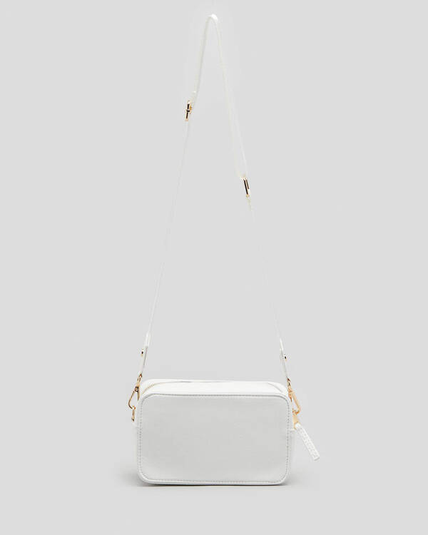 Coby Crossbody Bag