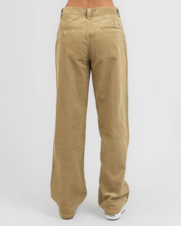 Sonora 874 Original Pants