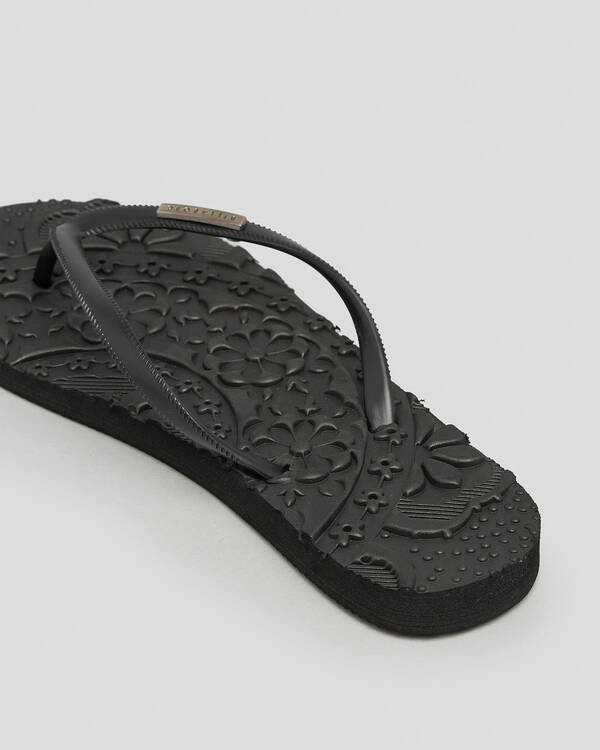 Always Daisy Thongs