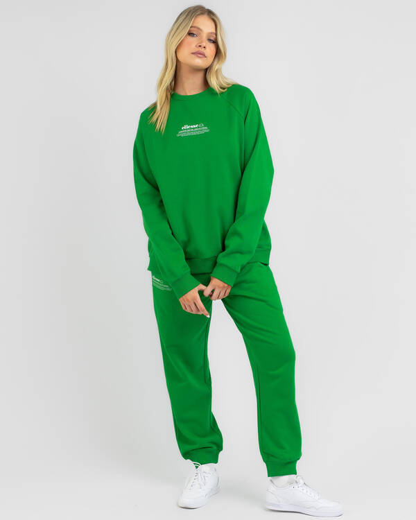 Favaretto Sweatshirt