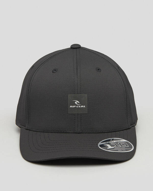 Vaporcool Snapback Cap