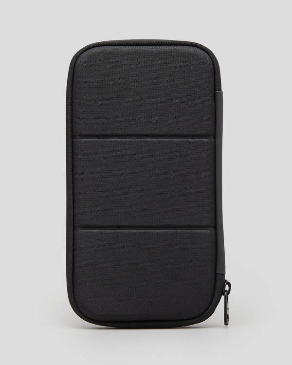 F-Light Travel Wallet