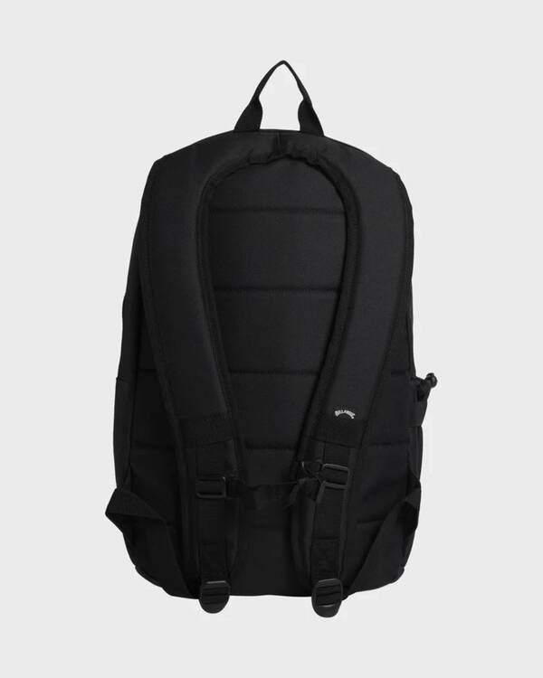 Norfolk Backpack