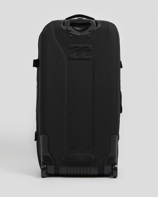 Booster 110L Travel Bag