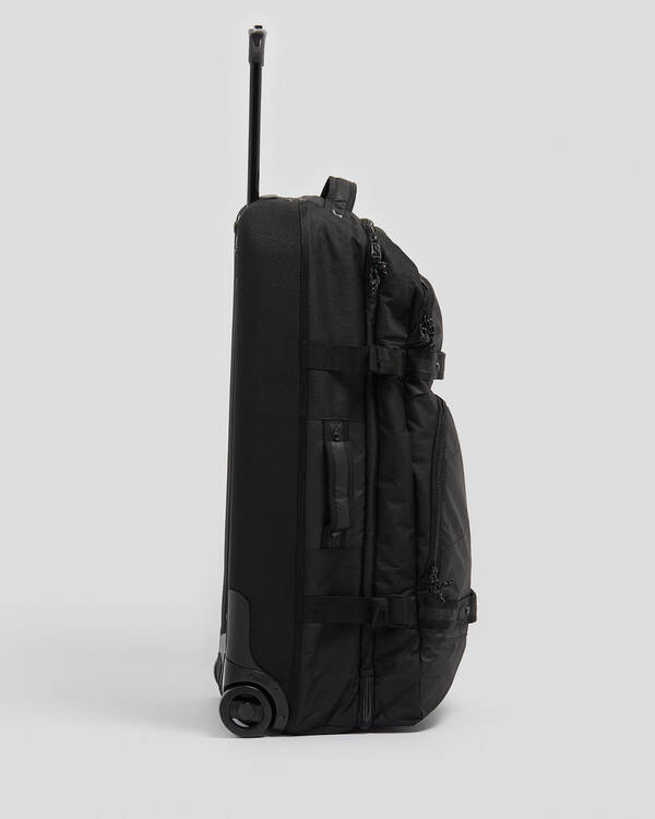Booster 110L Travel Bag