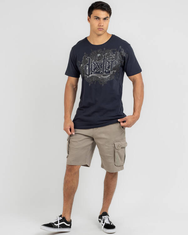 Adapt T-Shirt