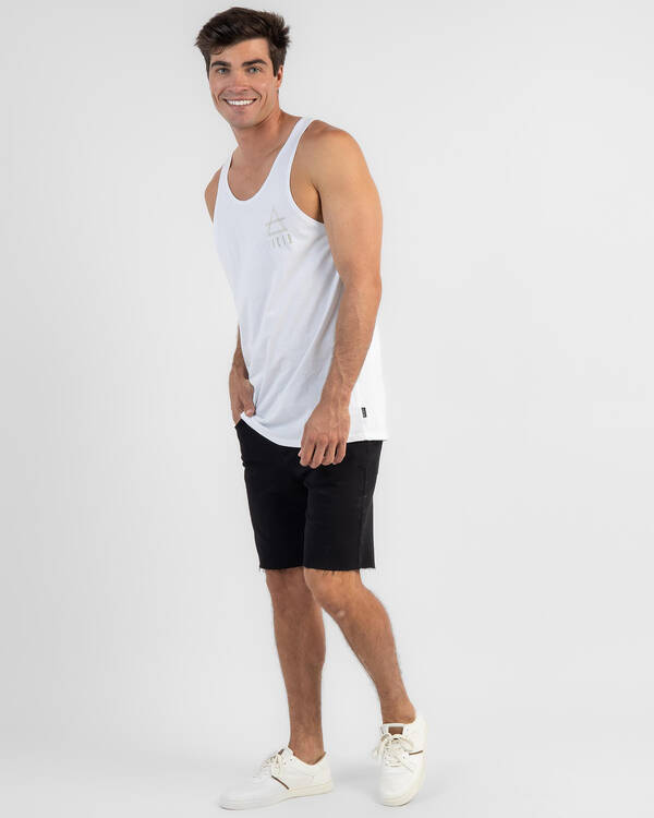 Darkness Singlet
