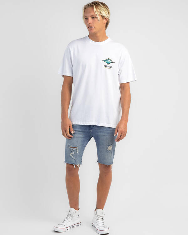 Paradise T-Shirt