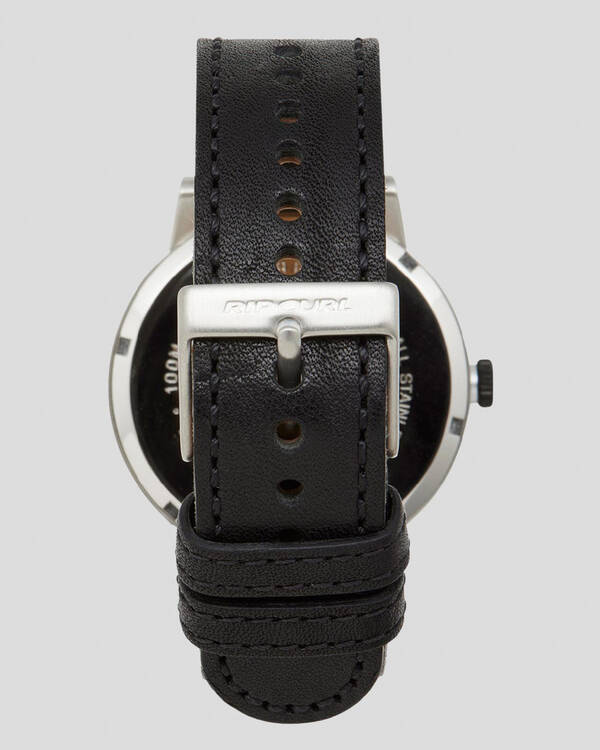 Drake Solar Watch