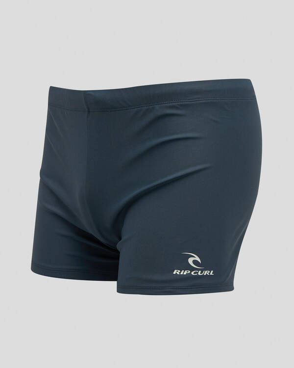 Corp Sluggo Swim Briefs