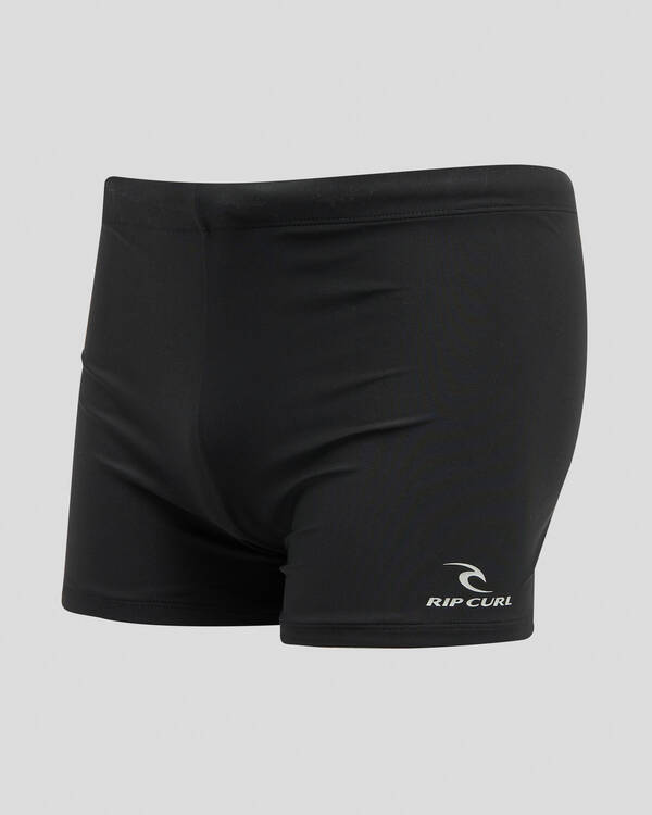 Corp Sluggo Swim Briefs