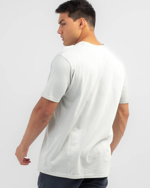 Essential Acid 2.0 T-Shirt