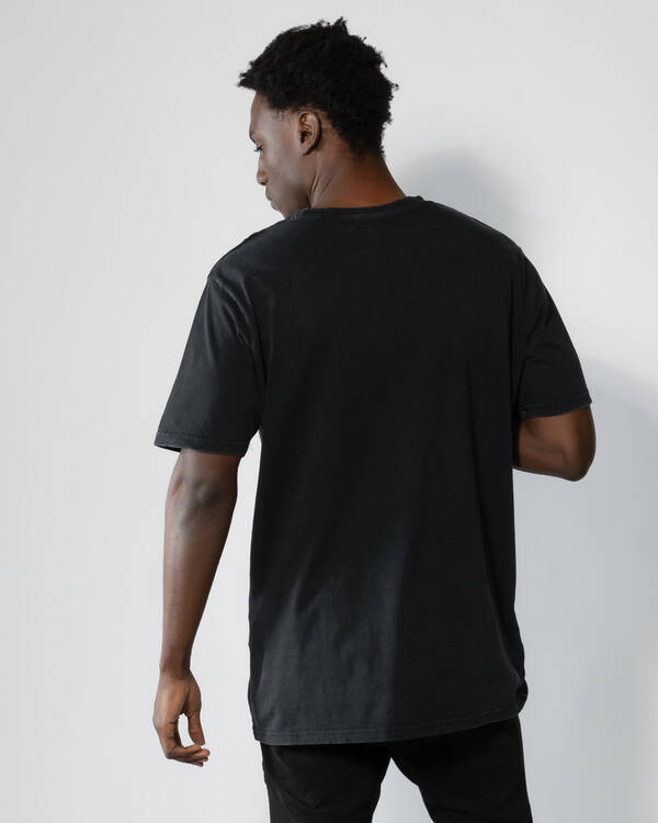 Essential Acid 2.0 T-Shirt