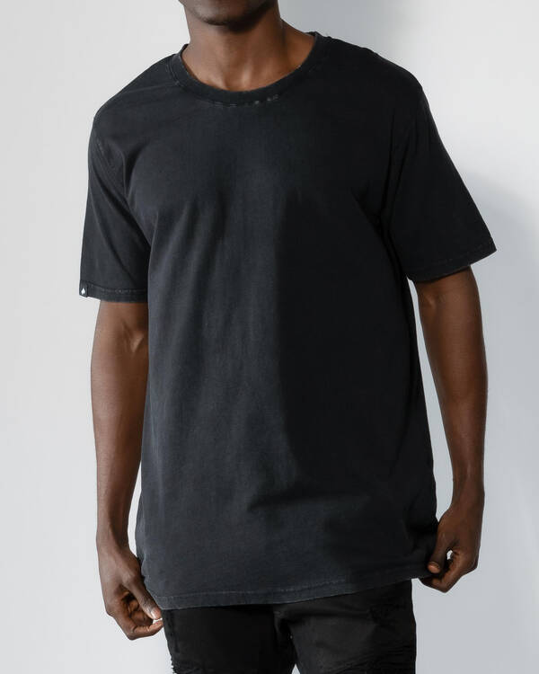 Essential Acid 2.0 T-Shirt