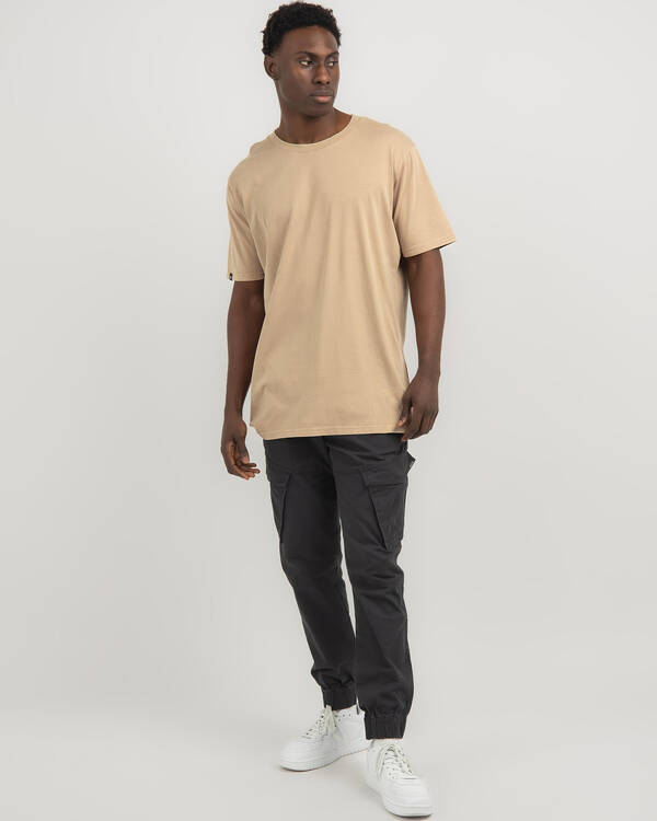 Essential Acid 2.0 T-Shirt