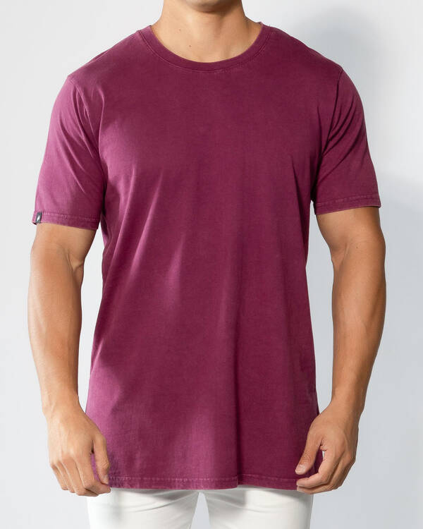 Essential Acid 2.0 T-Shirt