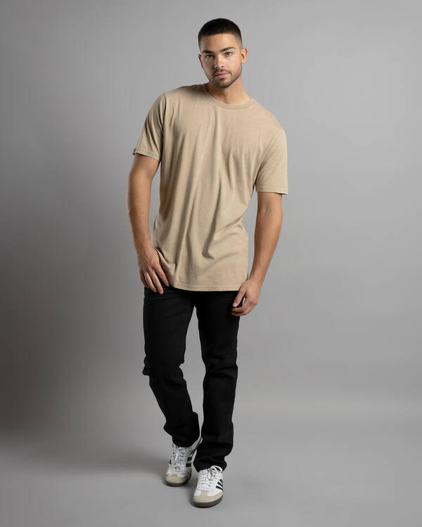 Essential Acid 2.0 T-Shirt