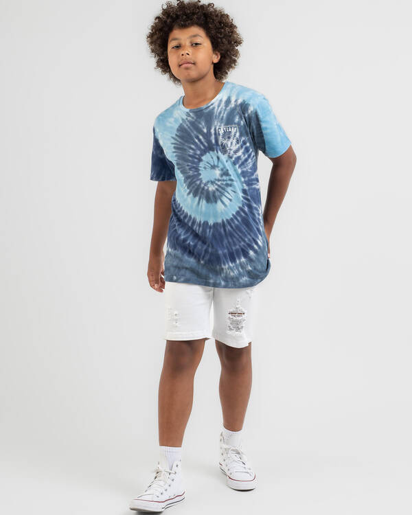 Nebulous T-Shirt