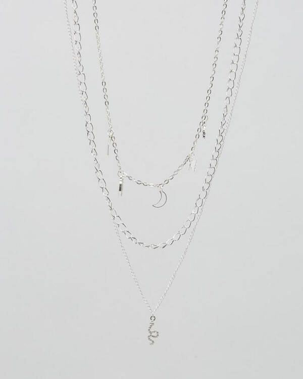 Piper Necklace Pack