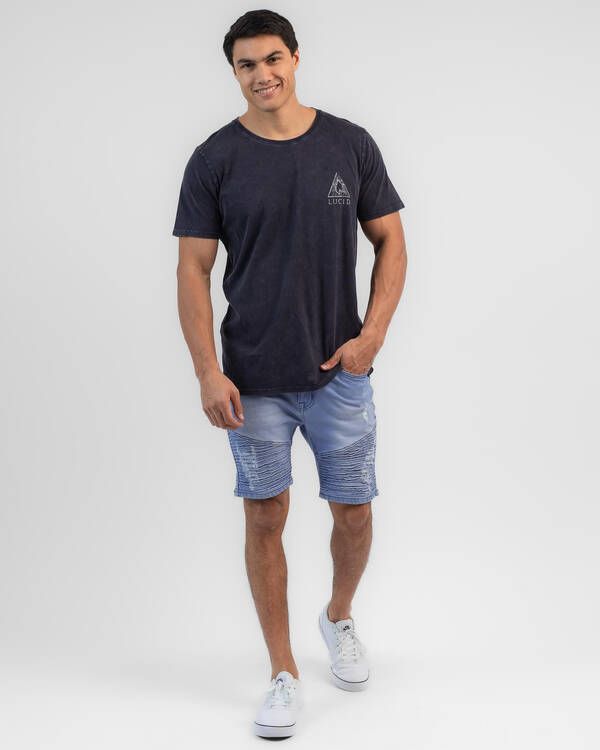 Cryptid T-Shirt