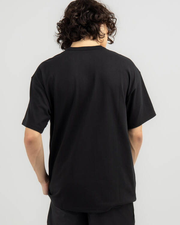 Sportswear Premium Essential T-Shirt