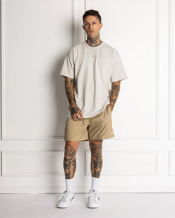 Sportswear Premium Essential T-Shirt